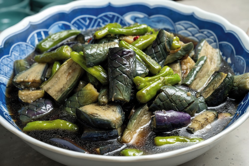 秋保温泉 伝承千年の宿 佐勘 仙台