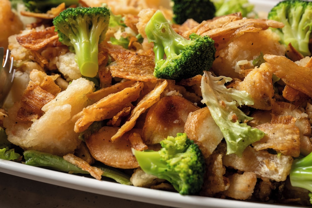 秋保温泉 伝承千年の宿 佐勘 仙台