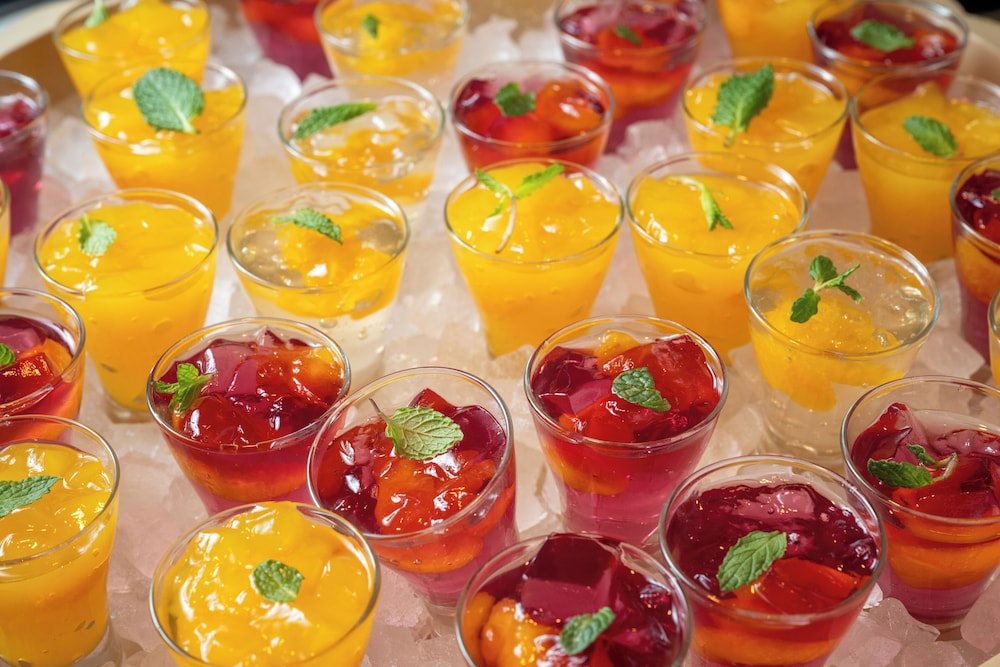 秋保温泉 伝承千年の宿 佐勘 仙台