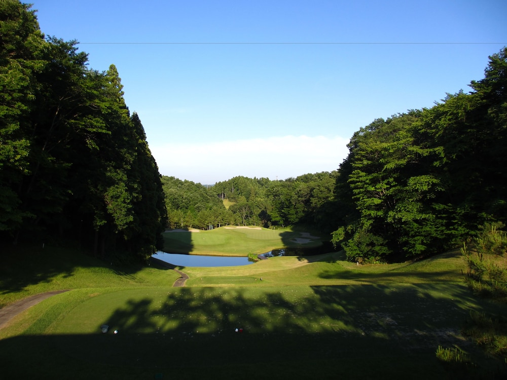 仙台ロイヤルパークホテル 仙台