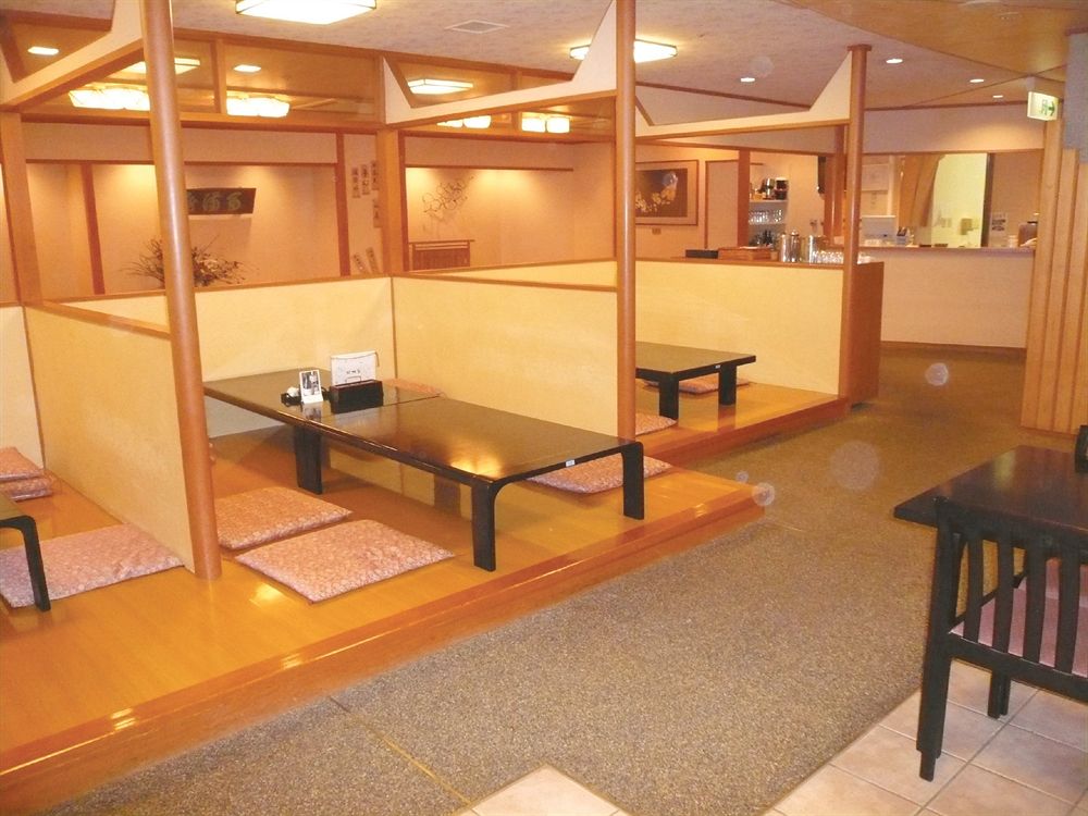 ホテル松島 大観荘 仙台