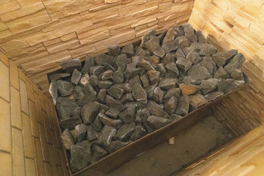 ホテルモントレ仙台 仙台