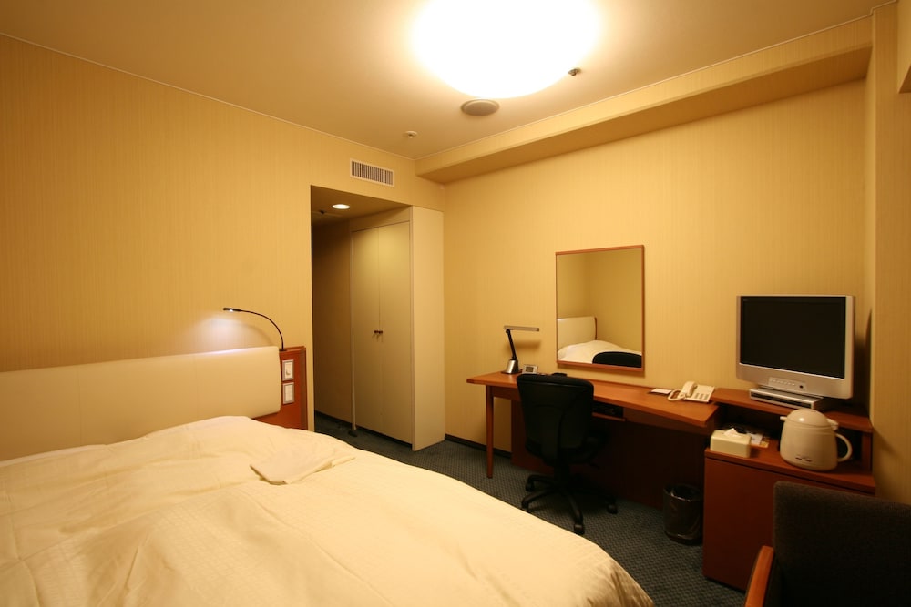 スマイルホテル仙台国分町 仙台