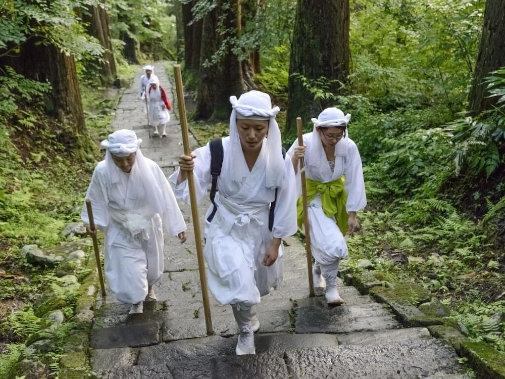 ホテル グリーン パーク 仙台