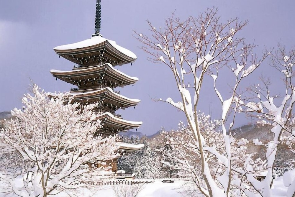 ホテル グリーン パーク 仙台