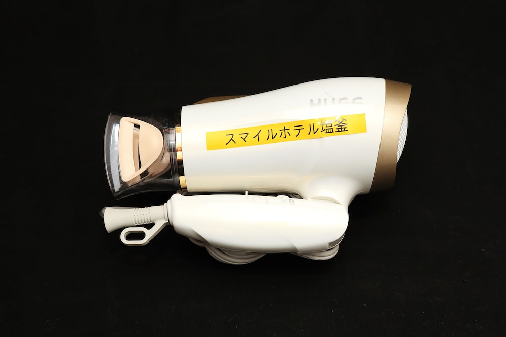 スマイルホテル塩釜 仙台