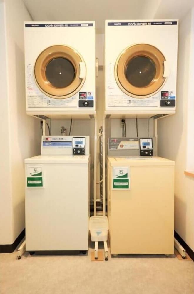 スマイルホテル塩釜 仙台
