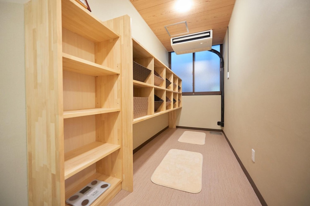 ホテルセレクトイン古川 仙台