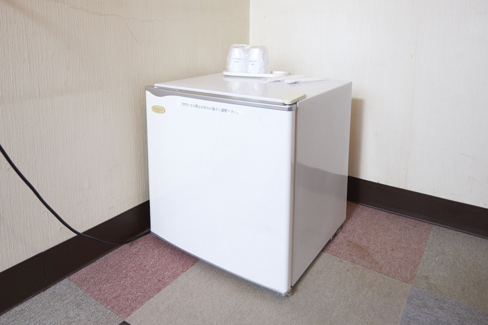 ホテルセレクトイン古川 仙台
