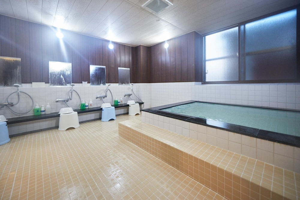 ホテルセレクトイン古川 仙台