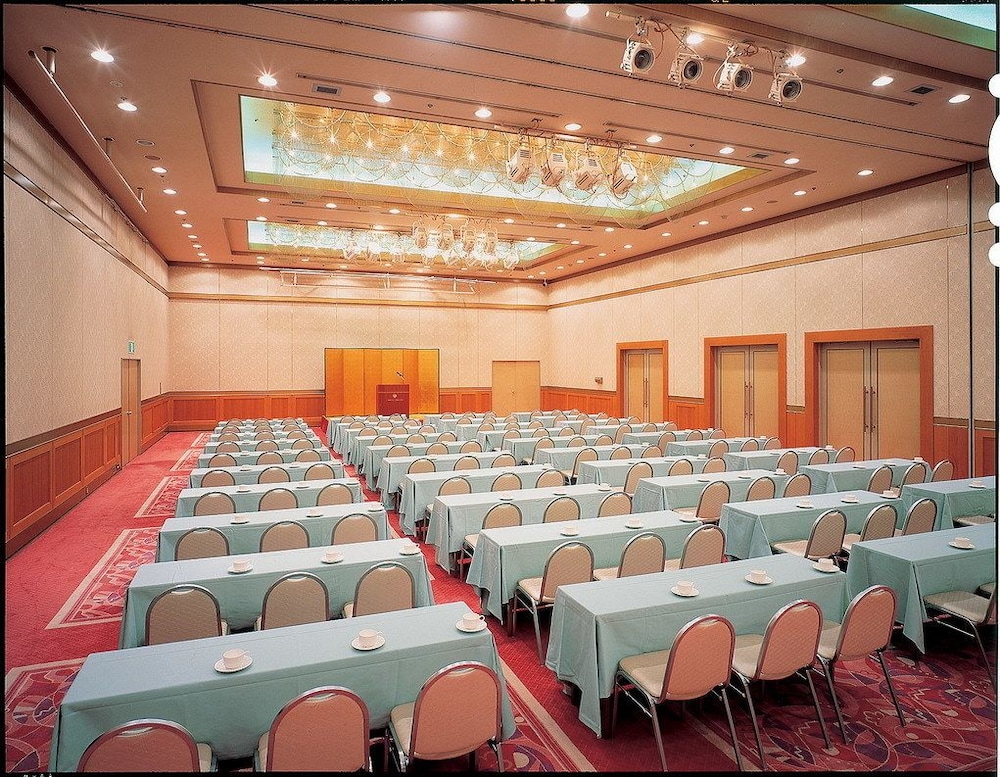 秋保リゾート ホテル クレセント 仙台