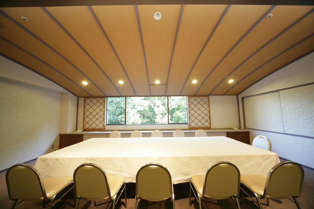 秋保リゾート ホテル クレセント 仙台