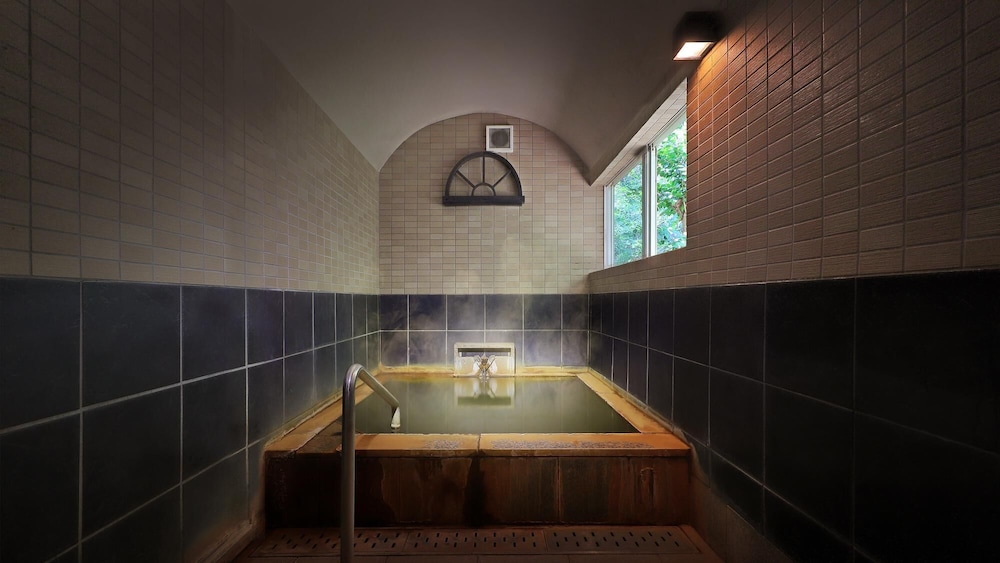 かっぱの宿 旅館三治郎 仙台