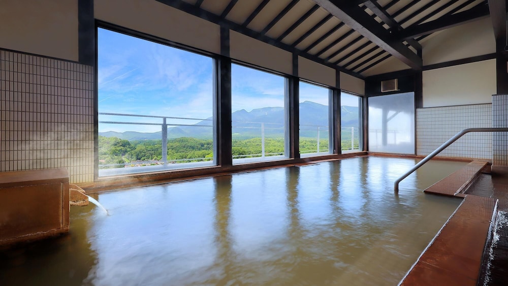 かっぱの宿 旅館三治郎 仙台