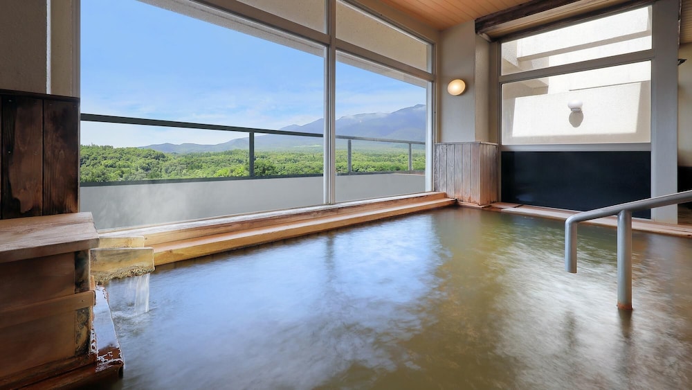 かっぱの宿 旅館三治郎 仙台