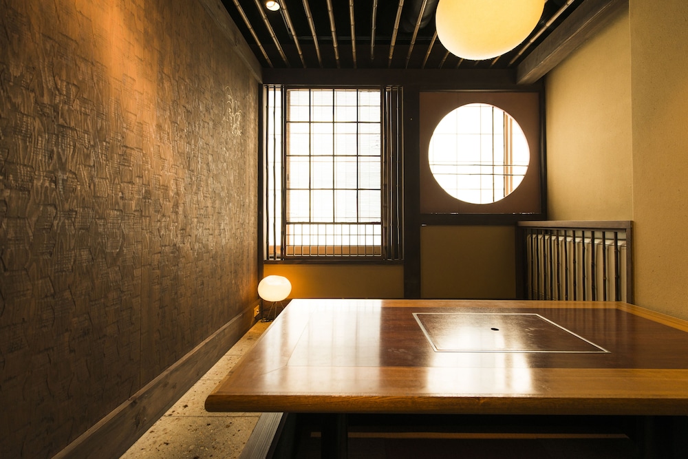 かっぱの宿 旅館三治郎 仙台