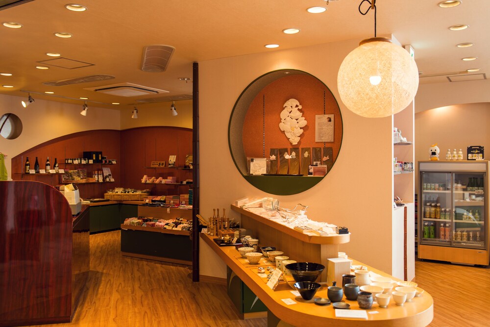 小松館 好風亭 仙台