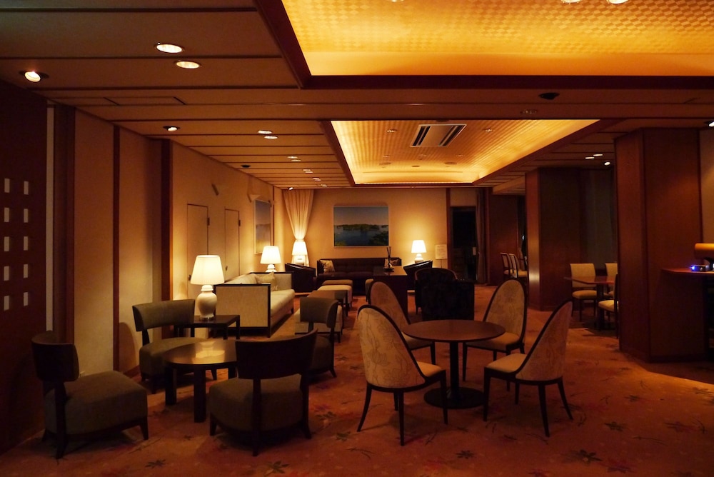 小松館 好風亭 仙台