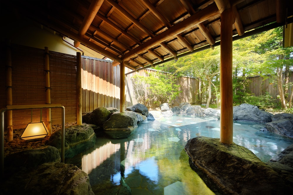 茶寮宗園 仙台