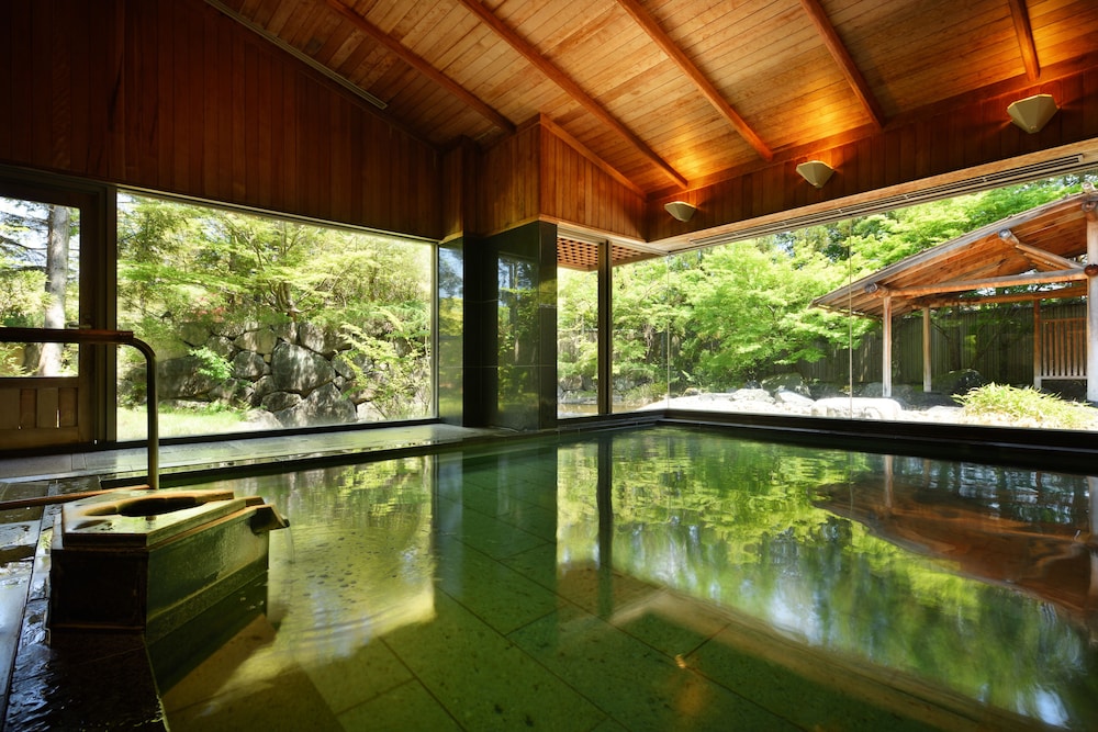 茶寮宗園 仙台