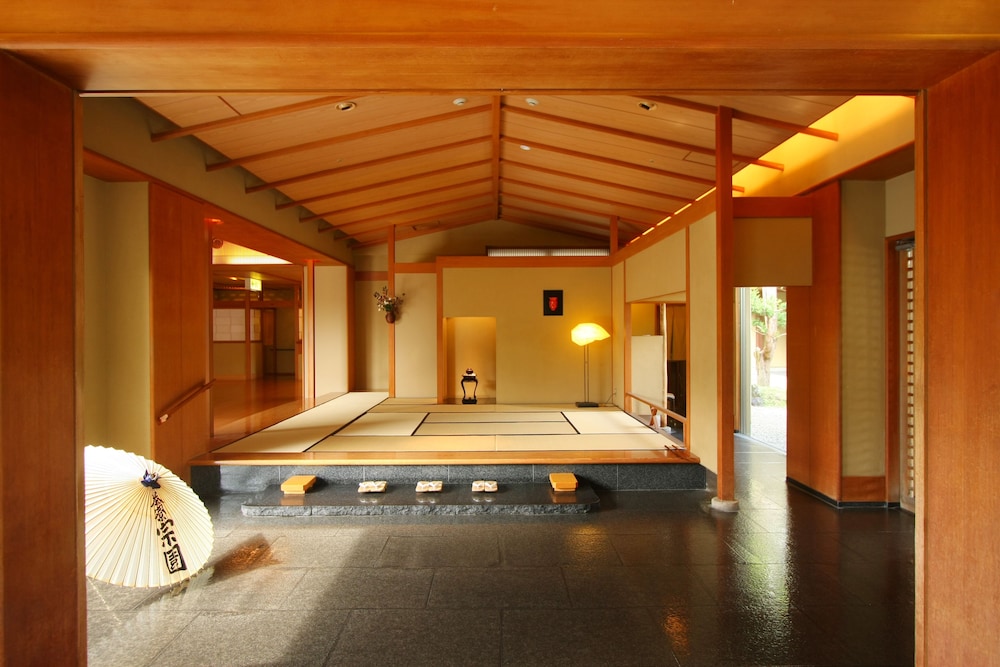茶寮宗園 仙台
