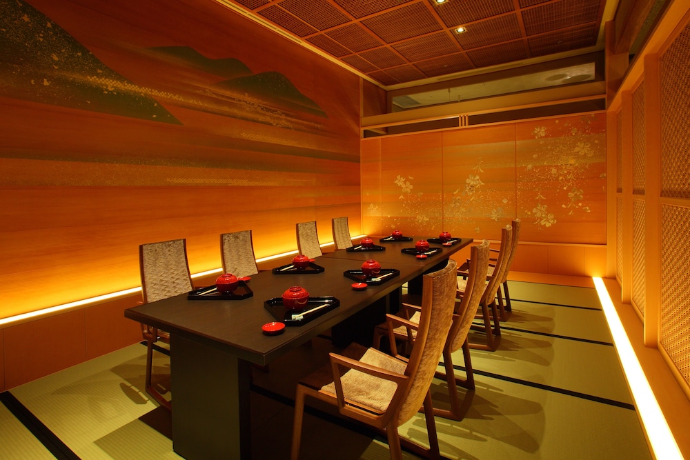茶寮宗園 仙台