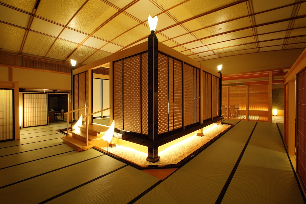 茶寮宗園 仙台