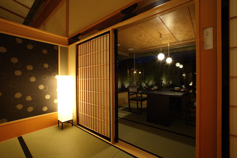 茶寮宗園 仙台