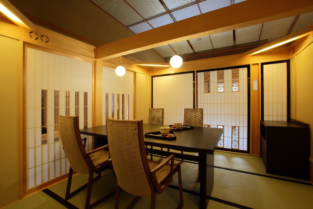 茶寮宗園 仙台