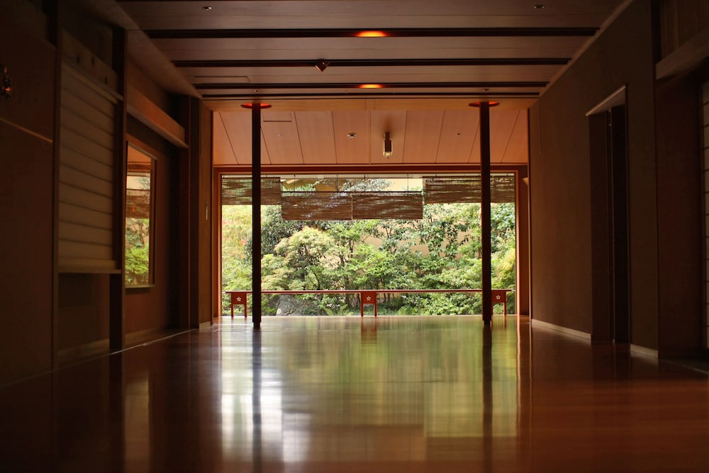 茶寮宗園 仙台