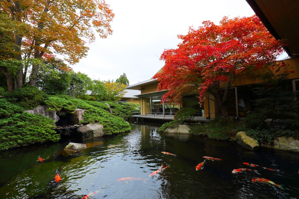 茶寮宗園 仙台