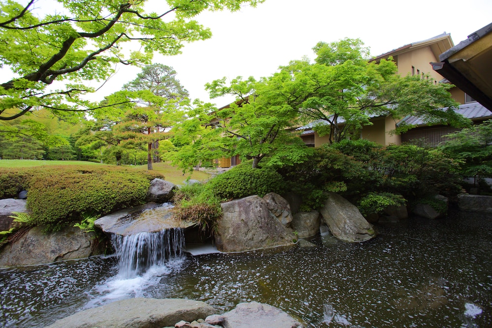 茶寮宗園 仙台