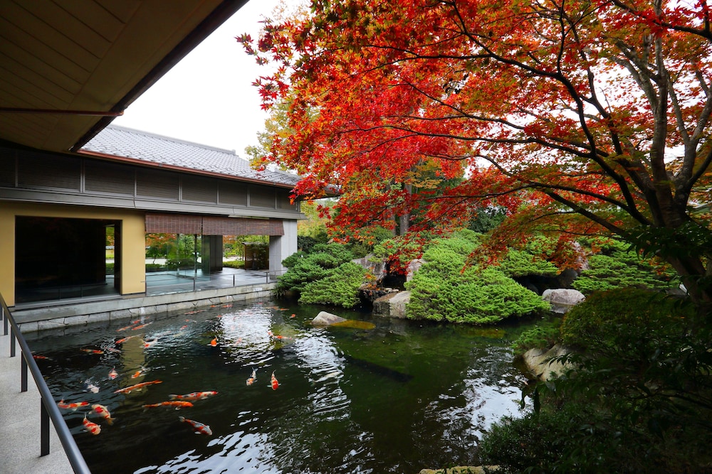 茶寮宗園 仙台