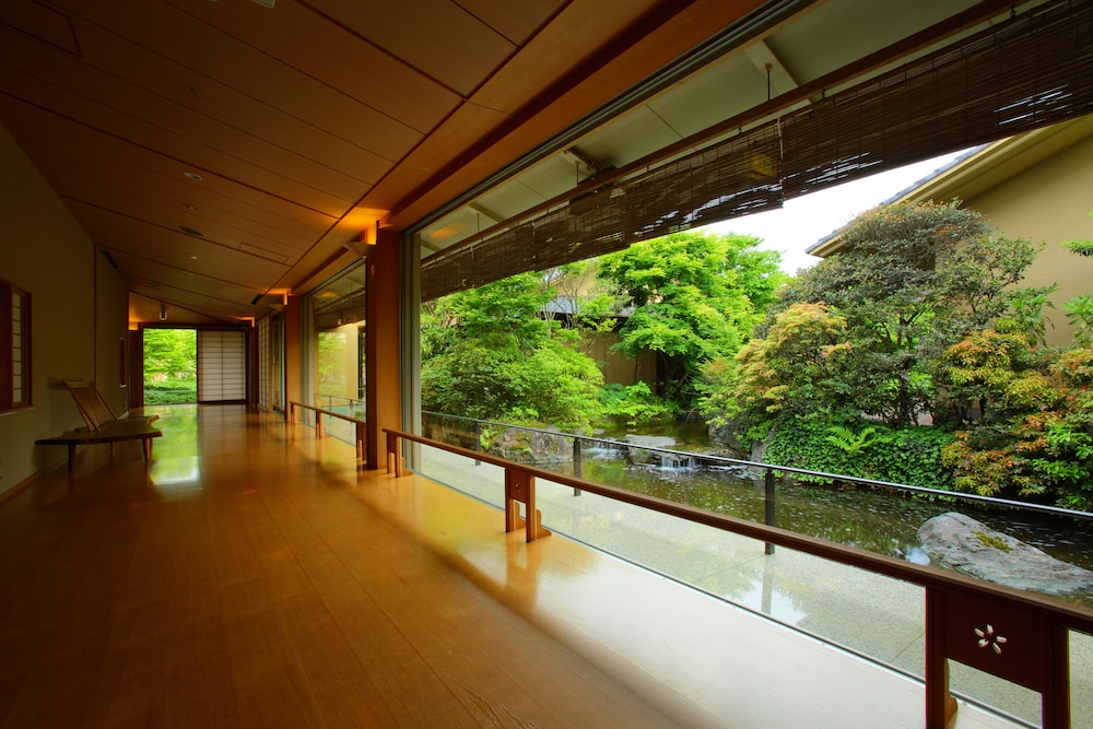 茶寮宗園 仙台