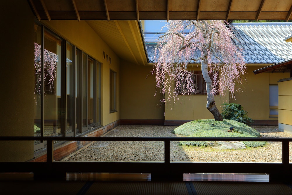 茶寮宗園 仙台