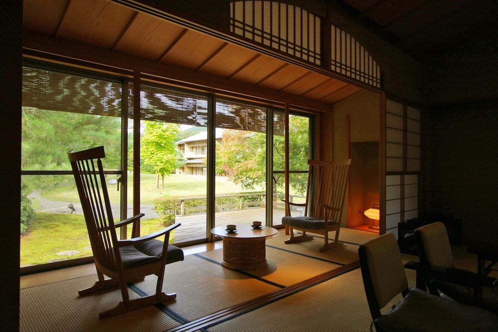 茶寮宗園 仙台