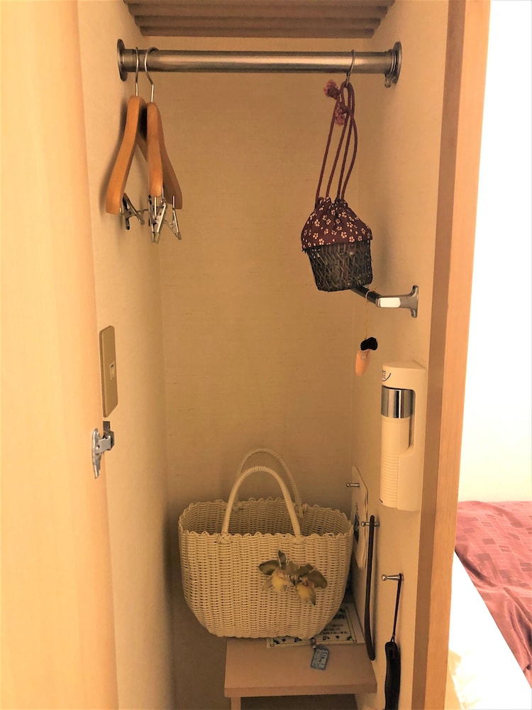 奥州秋保温泉 蘭亭 仙台