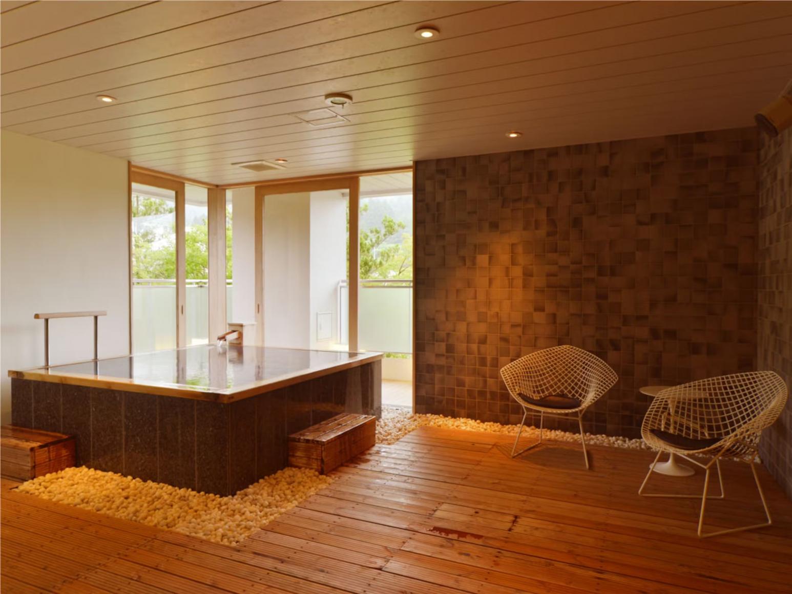 ホテルニュー水戸屋 仙台