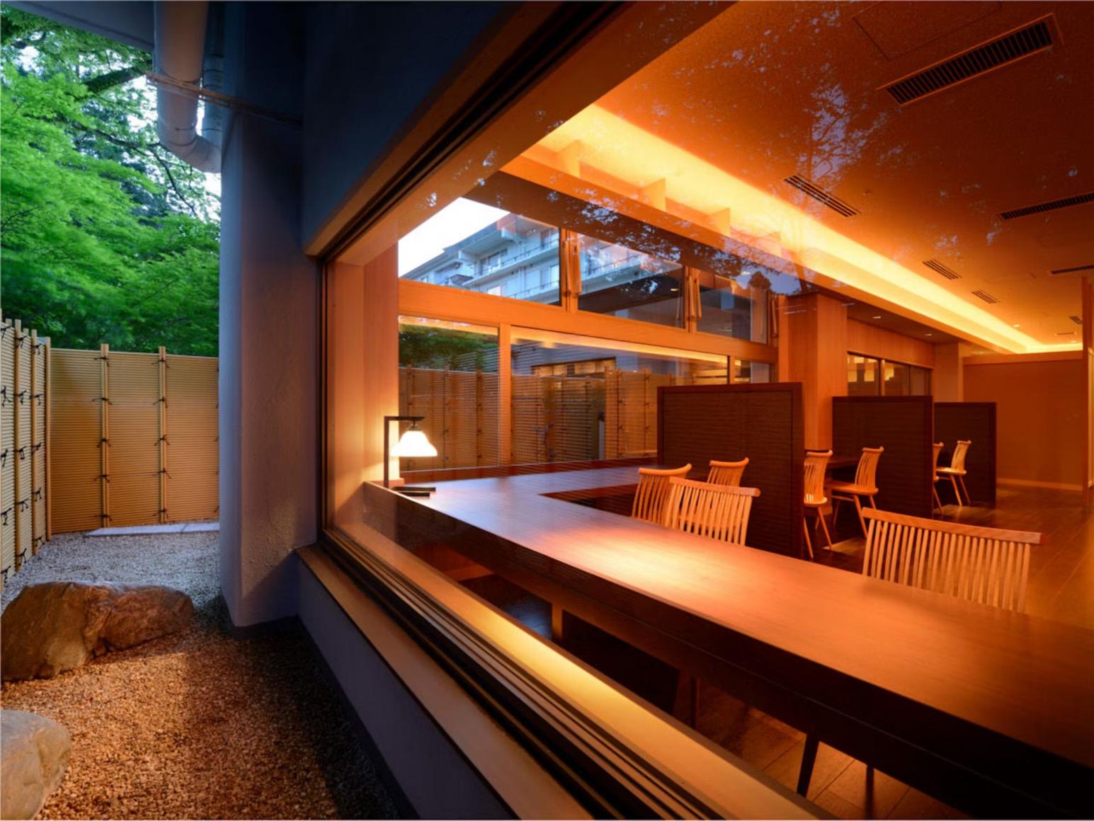 ホテルニュー水戸屋 仙台