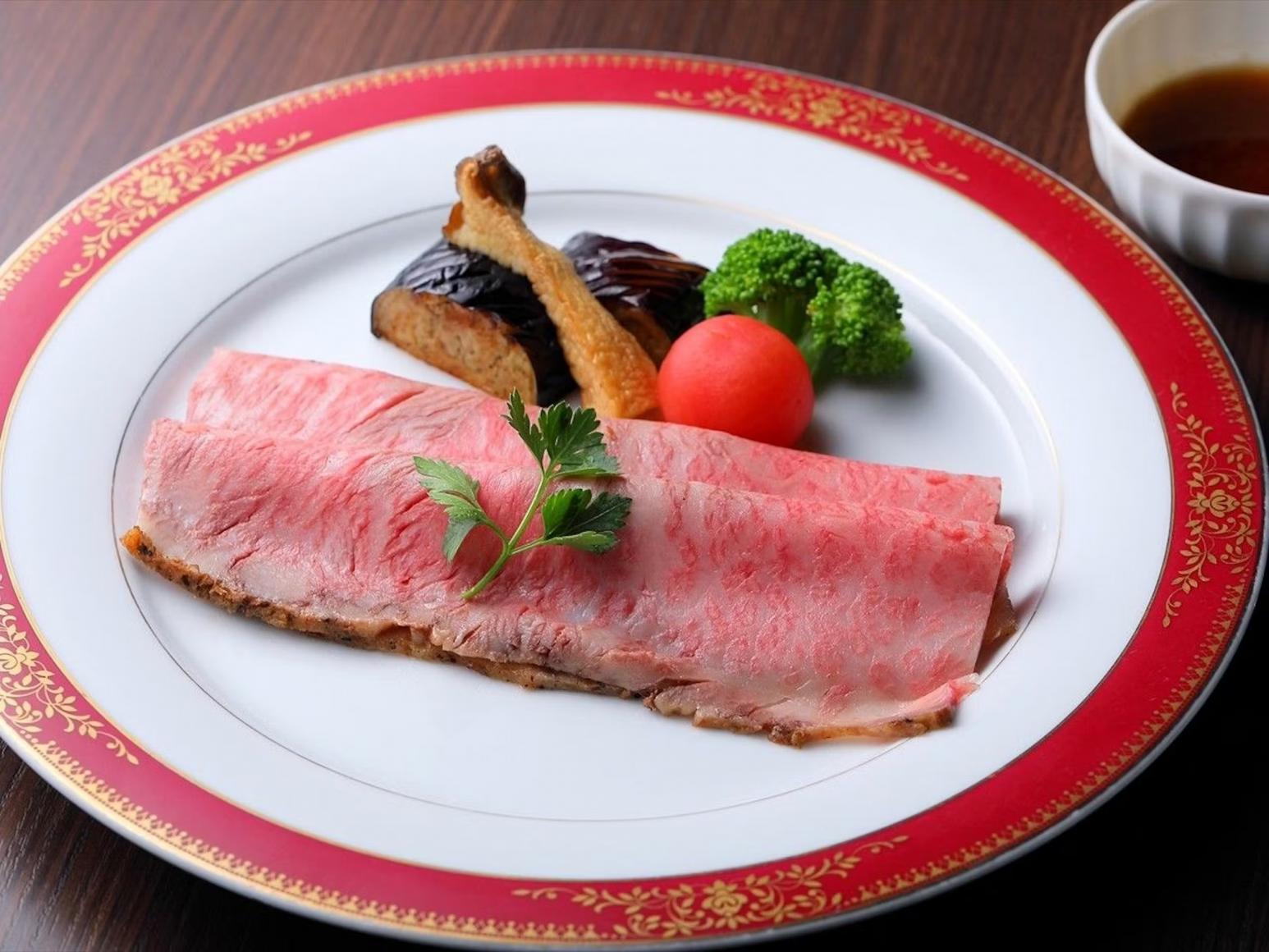 ホテルニュー水戸屋 仙台