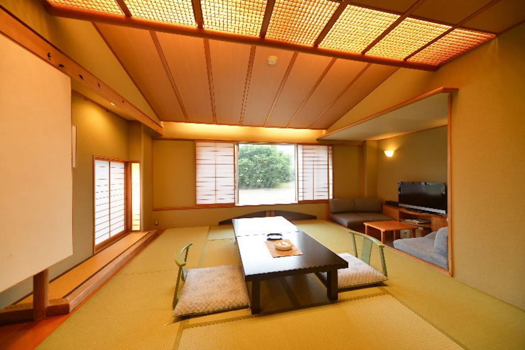 ホテルニュー水戸屋 仙台
