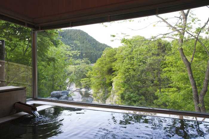 ホテルきよ水 仙台