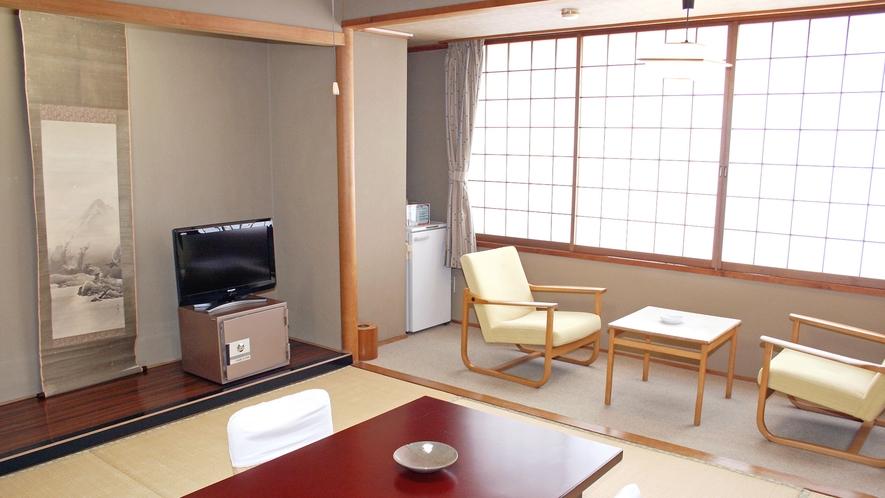 鳴子温泉　ホテル亀屋 仙台