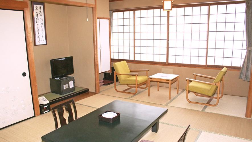 鳴子温泉　ホテル亀屋 仙台
