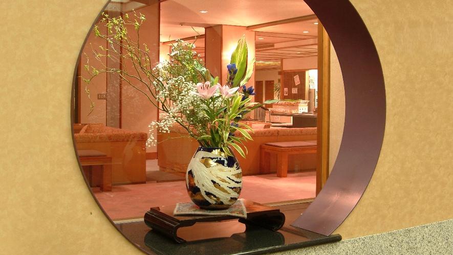 鳴子温泉　ホテル亀屋 仙台