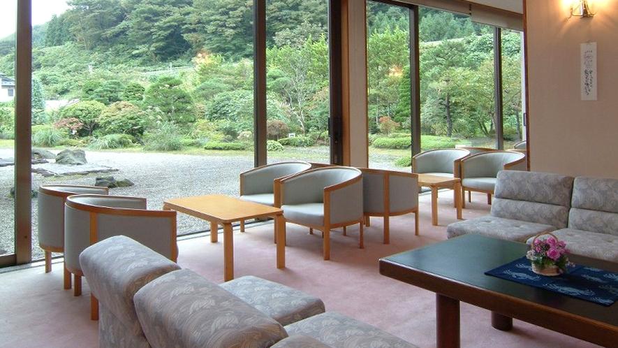鳴子温泉　ホテル亀屋 仙台