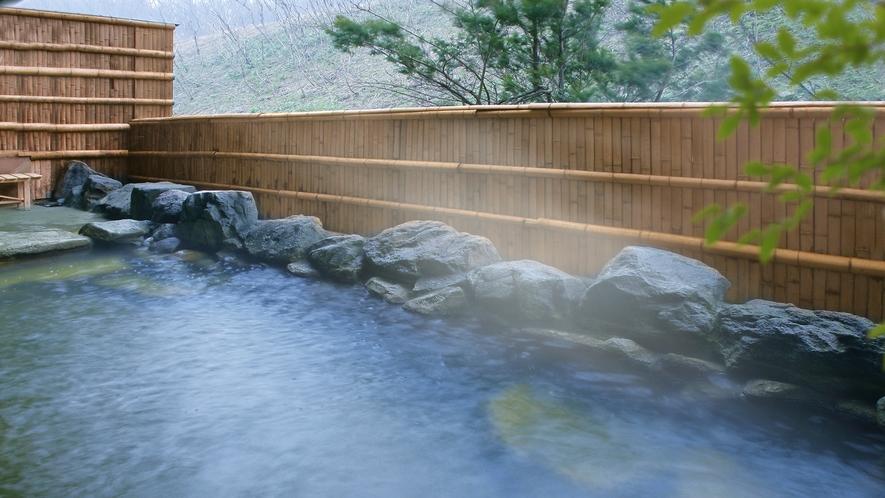 鳴子温泉　ホテル亀屋 仙台