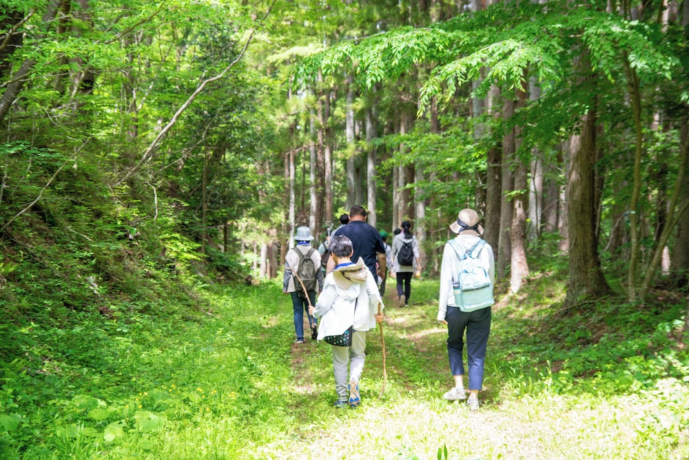 南三陸ホテル観洋 仙台