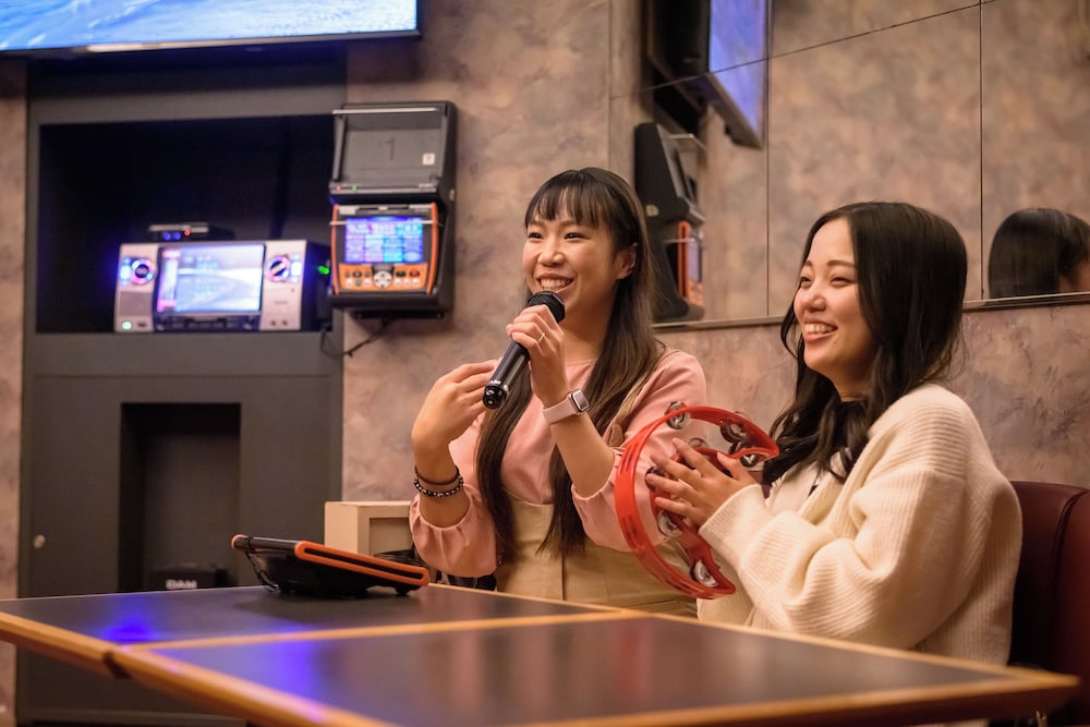 南三陸ホテル観洋 仙台