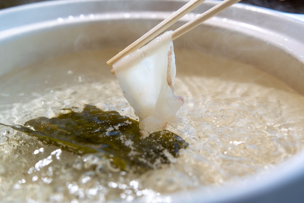南三陸ホテル観洋 仙台